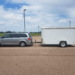 Road Trip Preparation Tips for Trailer Users
