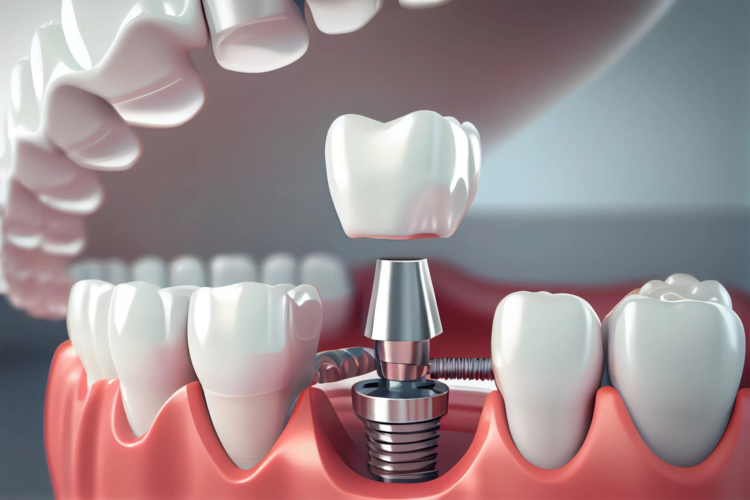 How Long Do Dental Implants Last? Maintenance Tips and Care