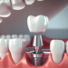 How Long Do Dental Implants Last? Maintenance Tips and Care