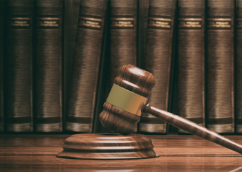 Sales Tax Audits Explained by a Trusted Sales Tax Audit Attorney – Law Office of Jorge Alesna, Jr.