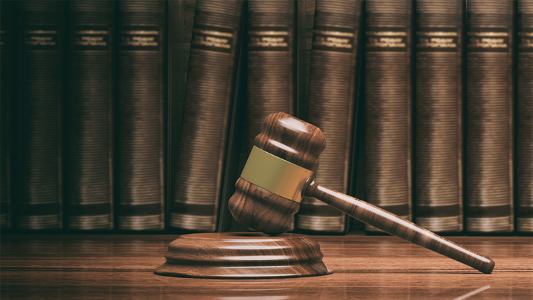 Sales Tax Audits Explained by a Trusted Sales Tax Audit Attorney – Law Office of Jorge Alesna, Jr.