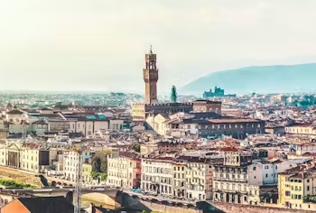 Explore Meaningful Opportunities to Volunteer in Italy with Volunteer Abroad Cooperating