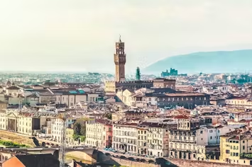 Explore Meaningful Opportunities to Volunteer in Italy with Volunteer Abroad Cooperating