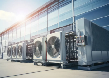 Breathe Easy Again: Why Finding the Right HVAC Help Matters More Than You Think