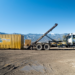 Simplifying Waste Removal With Flexible Roll-Off Service Options