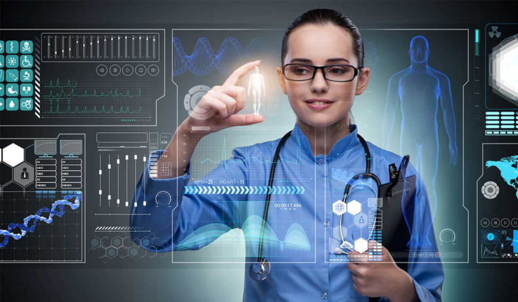 How Are Virtual Medical Scribes Reshaping Clinical Workflows?