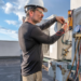 What do HVAC Contractors Look for During Cooling System Startups?