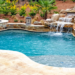 Swimming Pool Contractors and the Art of Creating Lasting Outdoor Retreats