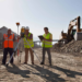 The Role of Site Preparation in Construction and Excavation Projects