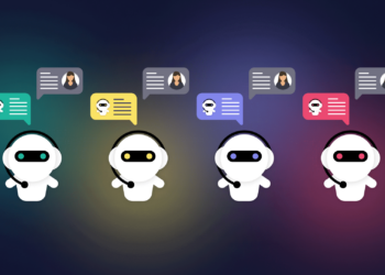 A Practical Evaluation Framework for Choosing the Right AI Agents for Your Workflow