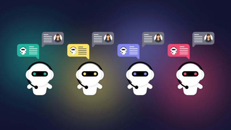 A Practical Evaluation Framework for Choosing the Right AI Agents for Your Workflow