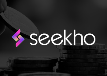 A Complete Overview of the Seekho App and Its Learning Opportunities