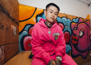 Glo Gang Official Streetwear Store