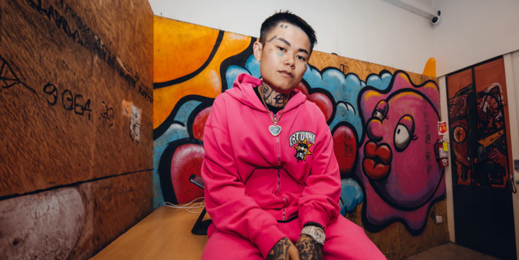 Glo Gang Official Streetwear Store