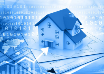 Maximizing Your Home Sale: Strategies for a Quick and Profitable Transaction