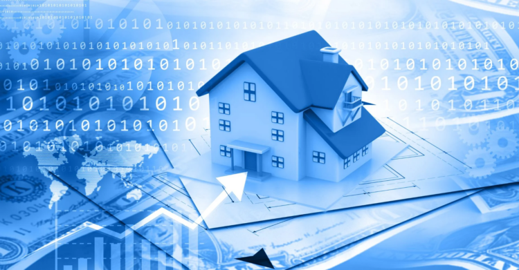 Maximizing Your Home Sale: Strategies for a Quick and Profitable Transaction