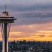 Top 5 Places You Must Visit In Seattle For A Truly Memorable Experience