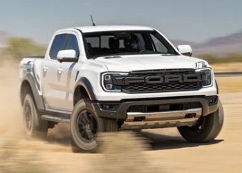 Truck Mud Guards: Reducing Road Spray, Damage, and Maintenance Costs