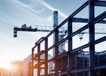 What Commercial Property Development Companies Focus on From Planning to Completion