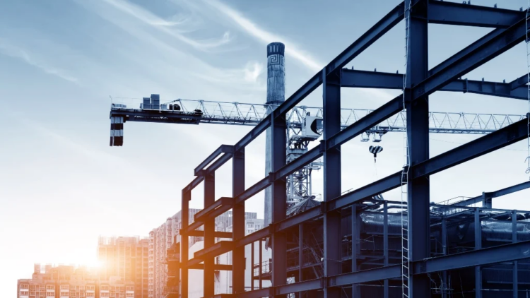 What Commercial Property Development Companies Focus on From Planning to Completion