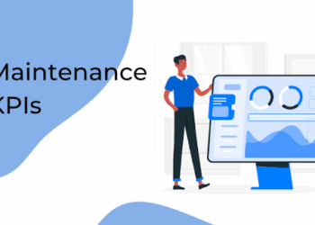 Why Monitoring Maintenance KPIs Is Business-Critical for Modern Enterprises