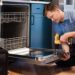 Home Appliance Repair