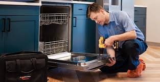 Home Appliance Repair