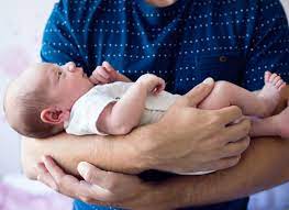 What Parents Should Know About Hypospadias Surgery And Recovery