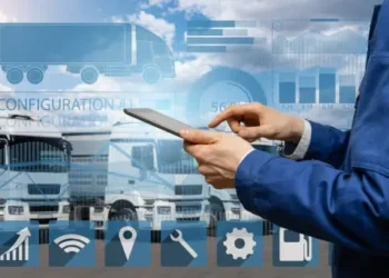 Why Custom Software Development Services Are Revolutionizing the Transportation Industry