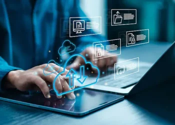 The Power of 10Gbps Video Hosting BigShare’s Fast, Secure Upload System