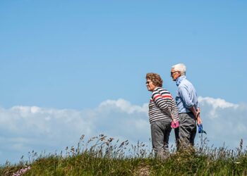 Healthspan Longevity Offers Comprehensive FRAX Assessments in Westborough, MA