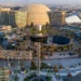 How Dubai’s Expo Legacy Continues to Drive Apartment Sales