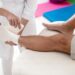 Understanding Your Workers’ Comp Knee Injury Settlement