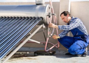 Factors to Evaluate Before Furnace Replacement
