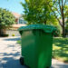 How Affordable Bin Rentals Support Eco-Friendly Waste Disposal in Mississauga