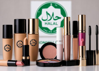 A Guide for Cosmetics Companies Seeking Halal Certification Services in the USA