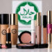A Guide for Cosmetics Companies Seeking Halal Certification Services in the USA