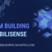 Why Im Building CapabiliSense The Vision Behind a Smarter, More Human-Centric Technology Framework