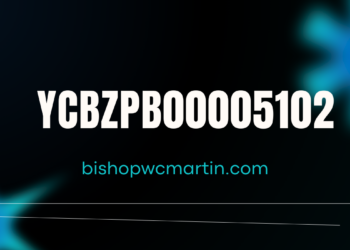 Unlocking the Power of the Model Number: ycbzpb00005102