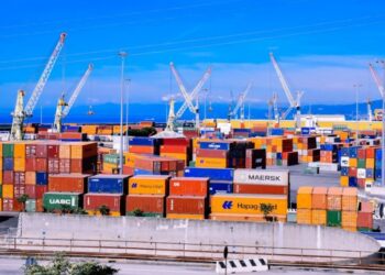 10 Essential Tips for Buying Shipping Containers Without Overpaying