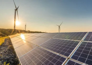 Know How Investment Tax Credit Can Boost Your Clean Energy Projects
