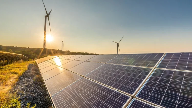 Know How Investment Tax Credit Can Boost Your Clean Energy Projects