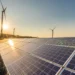 Know How Investment Tax Credit Can Boost Your Clean Energy Projects