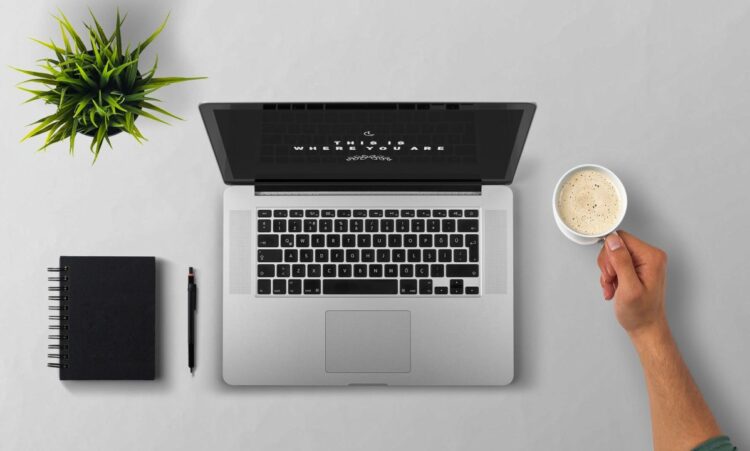 Starting Fresh: Essential Tips for Working and Living in the US
