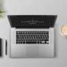 Starting Fresh: Essential Tips for Working and Living in the US