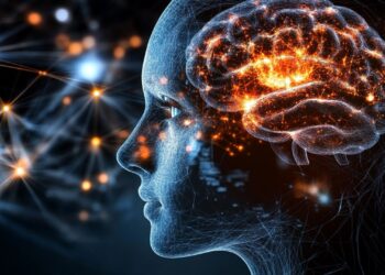 Brain Health