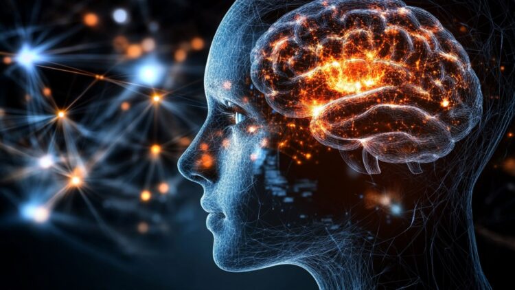 Brain Health