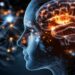 Brain Health