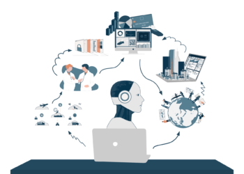 Integrating AI into Applications for Smarter Decision-Making