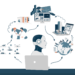 Integrating AI into Applications for Smarter Decision-Making